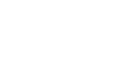 THINK CLEAN
